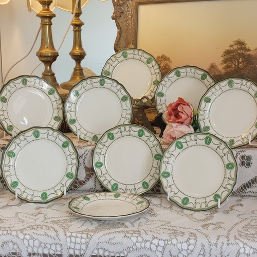 Royal doulton countess - 9,