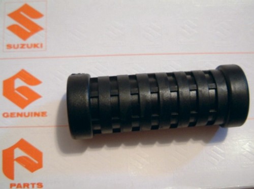 Genuine suzuki kick starter - genuine,