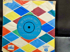 JOHNNY KIDD " A SHOT OF RHYTHM