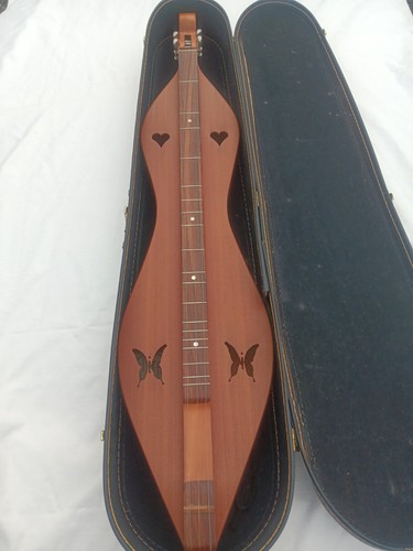 Vintage black mountain - vintage,