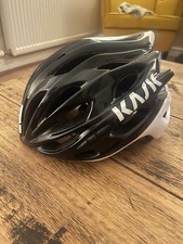 Kask Mojito X  52-58cm