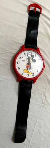 Vintage disney mickey mouse - vintage,