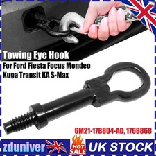 For Ford Fiesta Focus Mondeo