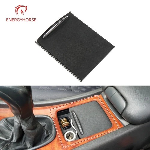 For mercedes benz w203 - w203, c-class