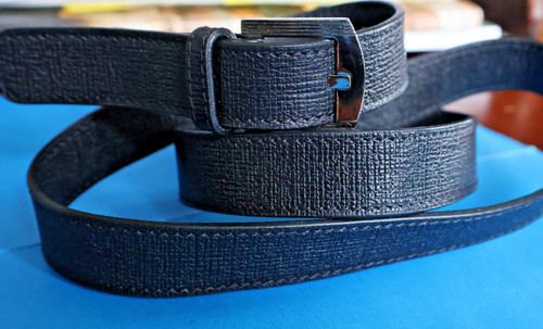 Kiton luxury italian - luxury,