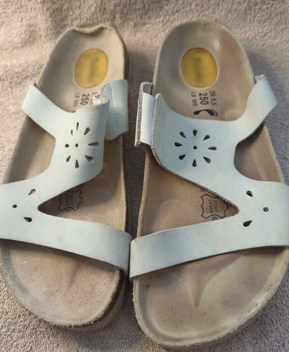 Rare betula birkenstock - betula,