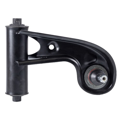 Febi control arm 10796 - control,