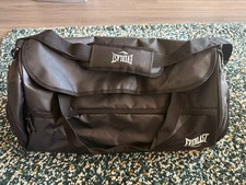 Everlast gym duffle bag - duffle, |