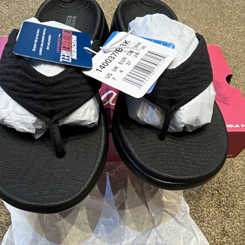 Skechers gowalk the go - skechers,