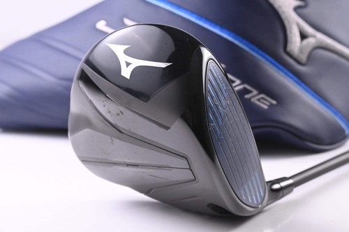 Mizuno jpx one driver - driver, /
