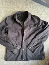 Next Boys Smart Navy Blazer