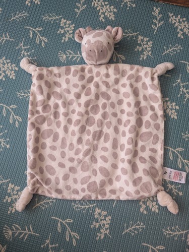 Sainsburys beige brown - beige,