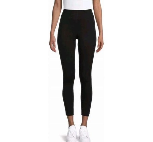 Time tru women high rise - tru,