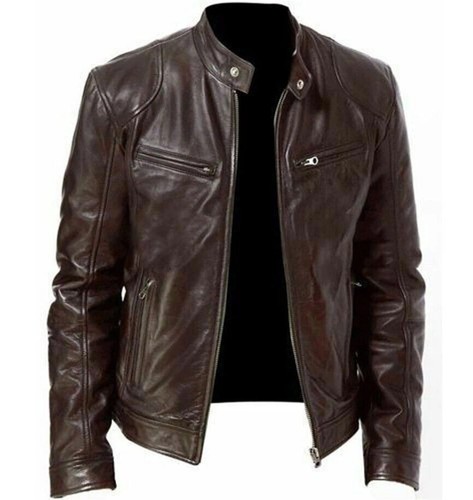 Men vintage cafe - men,