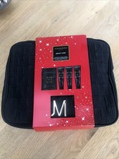 Beautiful New Julien Macdonald