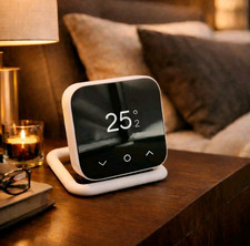 Premium Stand for Hive