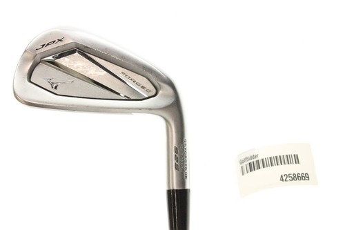Mizuno jpx 925 forged - 925, golf