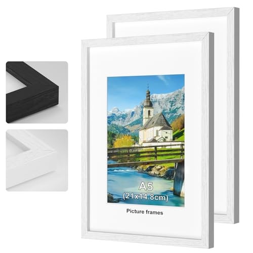 3pack 40x60 picture frame - 40x60,