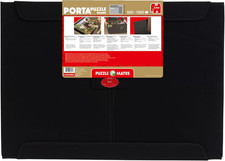 Portapuzzle - Large Puzzle