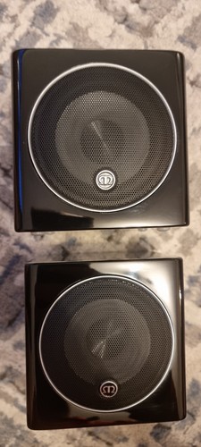 Monitor audio radius - monitor,