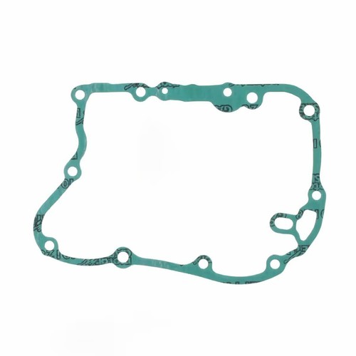 Gasket cover generator athena - cover,