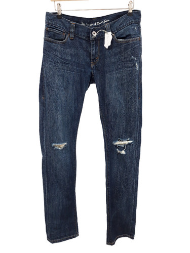 Levi strauss ladies uk - &,