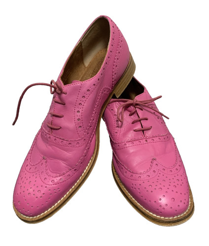 Topshop men vibrant pink - topshop,