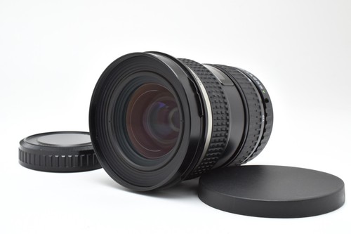 Mint pentax smc - [mint],