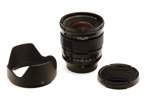 Fujifilm fujinon aspherical - fujinon,