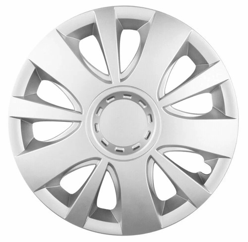 Set wheel trims for - of,