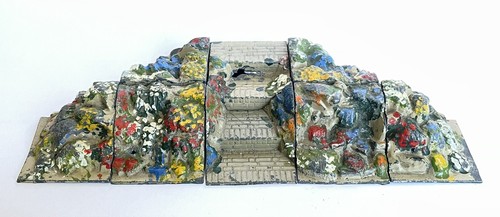 Antique pre war miniature - antique,