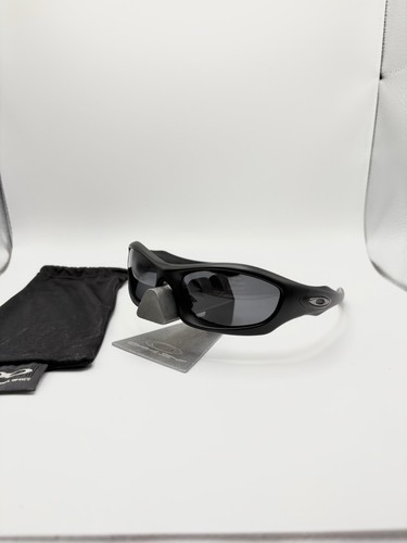 Oakley monster dog authentic - monster,