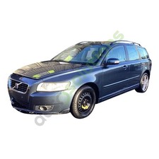 VOLVO V50 MK1 2007-2008 POWER
