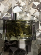 Prada Amber Vintage batch  
