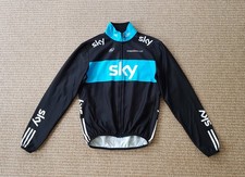 Adidas Team Sky Pinarello Long
