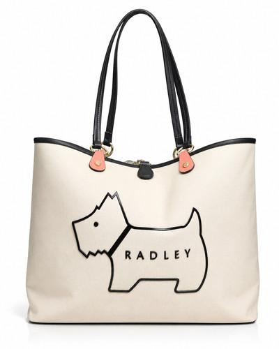 Radley london addison gardens - radley,