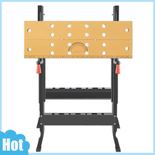 HEAVY DUTY FOLDING ANGLE FLIP