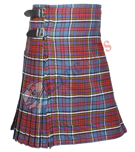 Scottish traditional handmade - traditional,