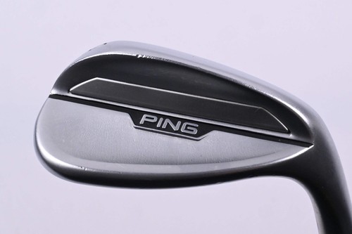 Ping s159 lob - s159,
