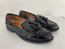 Womens Russell & Bromley Black