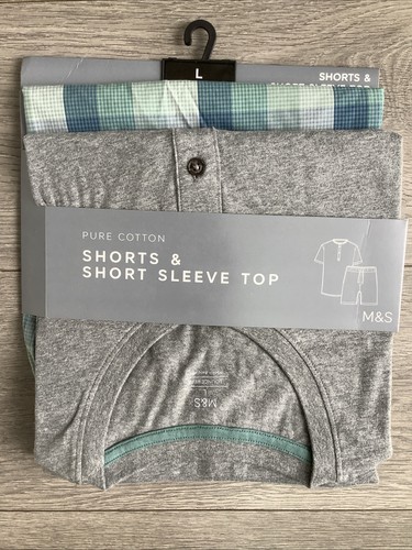 Marks spencer men s - marks, &