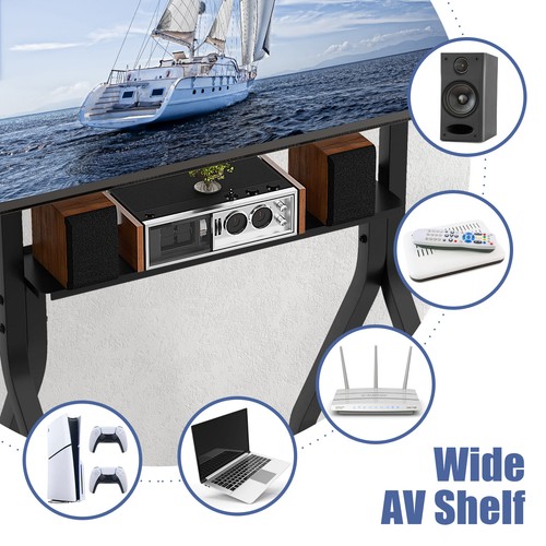 Stand rolling cart - tv, tv