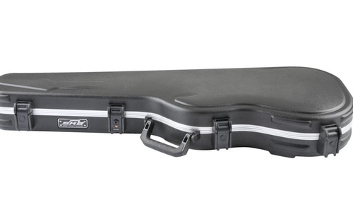 Skb 1skb tsa molded - skb, 1skb-fs-6
