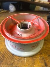 Hawk Aircraft Nose Landing Wheel AH52967 NSN: 1630-99-611-5630. Ex MOD