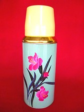 NEW OLD STOCK 80's Camper