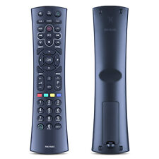 New RM-H06S Remote Control For Humax PVR Freeview HD Recorder HDR-1800 THDR1800T