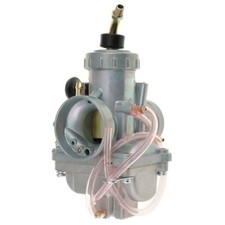 New carb for - carb, rd125lc