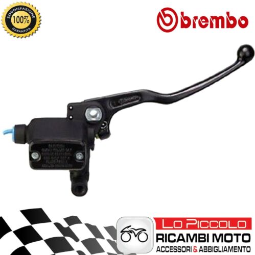 Brake pump brembo - brembo, new