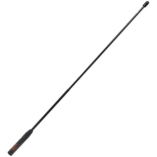 Diamond srh771 70cm - diamond,