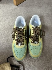 Bape Stas